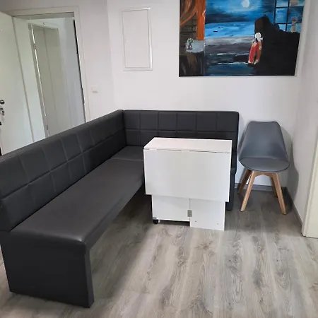 Allgäu Sonnenseite Am Alpsee -berge-ski Apartment Immenstadt im Allgäu