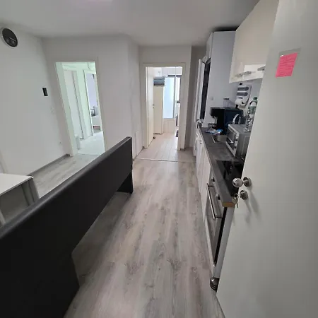 Allgäu Sonnenseite Am Alpsee -berge-ski Apartment
