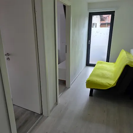 Apartment Allgäu Sonnenseite Am Alpsee -berge-ski Immenstadt im Allgäu