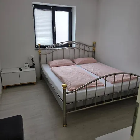 Apartment Allgäu Sonnenseite Am Alpsee -berge-ski Immenstadt im Allgäu