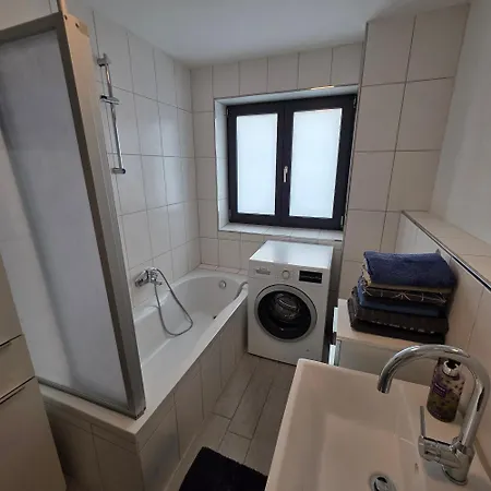 Allgäu Sonnenseite Am Alpsee -berge-ski Apartment Immenstadt im Allgäu