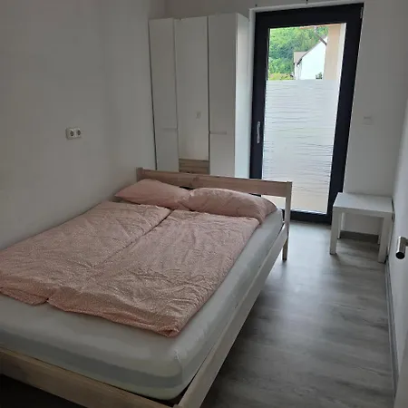 Apartment Allgäu Sonnenseite Am Alpsee -berge-ski