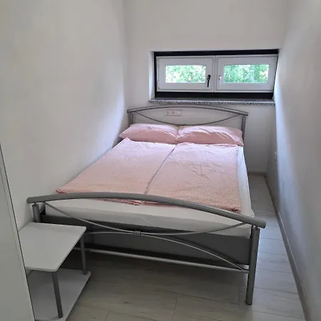 Apartment Allgäu Sonnenseite Am Alpsee -berge-ski Immenstadt im Allgäu