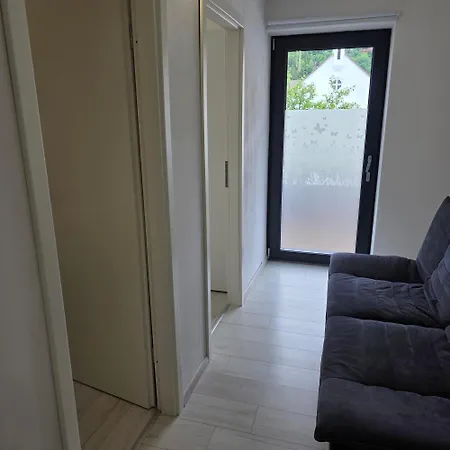 Allgäu Sonnenseite Am Alpsee -berge-ski Apartment Immenstadt im Allgäu